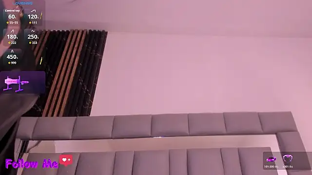 amaia_santini - Amaia_santini's free webcam - UK Sex Cams