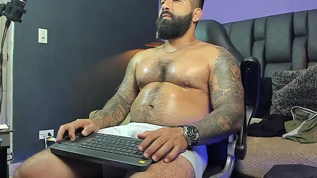 lyon_vach (Ask my age) - new year new goals