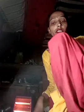 pinki_thakur_1 (F young) - #anal #anal-doggy-style #anal-fingering #anal-indian #anal-petite #anal-young #bisexuals #cam2cam #cheapest-privates #cheapest-privates-indian #cheapest-privates-young #doggy-style #fingering #fingering-indian #fingering-young #hd #indian #indian-young #mobile #mobile-young #most-affordable-cam2cam #petite #petite-indian #petite-young #small-audience #young