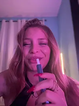 anastasiaaniess (F young) - Hellouuuu:heart: