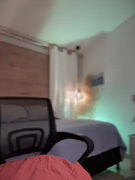 halaaa_1 - Halaaa_1's free webcam - UK Sex Cams