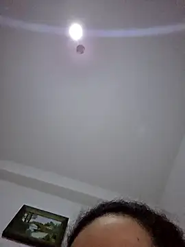 altinya (F young) - Down pussy Pink