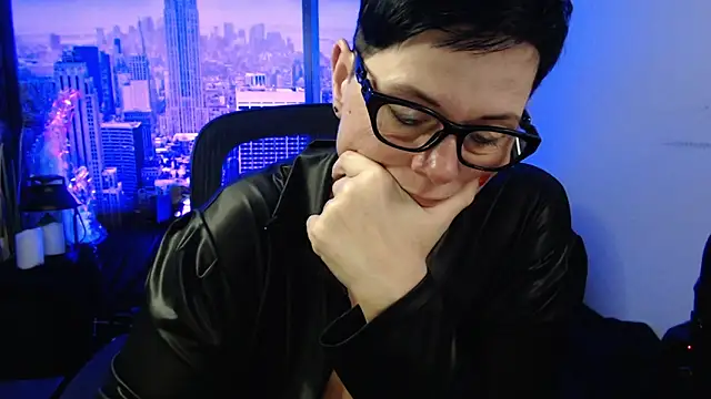 ninarandmann (F mature) - #bbw #bbw-cuckold #bbw-facesitting #bbw-mature #bbw-white #best #best-mature #big-ass #big-ass-bbw #big-ass-big-tits #big-ass-mature #big-ass-white #big-tits #big-tits-bbw #big-tits-hairy #big-tits-mature #big-tits-titty-fuck #big-tits-white #black-hair #black-hair-mature #cam2cam #cheap-privates #cheap-privates-best #cheap-privates-mature #cheap-privates-white #cock-rating #cuckold #cuckold-mature #dildo-or-vibrator #dildo-or-vibrator-big-tits #dirty-talk #erotic-dance #facesitting #fingering #fingering-white #german #german-mature #hairy #hd #housewives #humiliation #interactive-toys #interactive-toys-mature #jerk-off-instruction #lovense #masturbation #masturbation-mature #mature #mistresses #moderately-priced-cam2cam #office #orgasm #orgasm-mature #recordable-privates #recordable-privates-mature #recordable-publics #role-play #sex-toys #sexting #spanking #straight #titty-fuck #topless #topless-white #white #white-mature