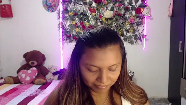 sexysusan4you (F young) - hello beautiful susan