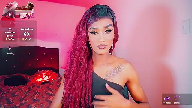 kendall_hornyy (T milf) - HELLO MY QUEEN🦋