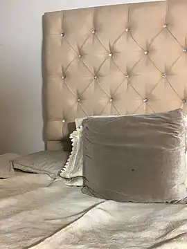 adam_byker (M young) - MASTURBATE HARD