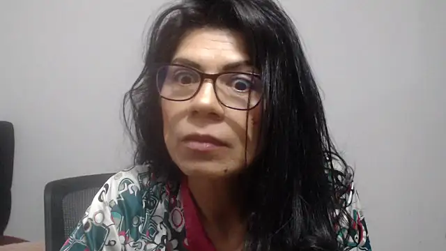 abrilsex23 (F mature) - #69-position #affordable-cam2cam #ahegao #anal #anal-doggy-style #anal-fingering #anal-masturbation #anal-mature #anal-petite #anal-toys #anal-white #best #best-mature #big-nipples #big-tits #big-tits-anal #big-tits-blowjob #big-tits-deepthroat #big-tits-doggy-style #big-tits-hairy #big-tits-handjob #big-tits-mature #big-tits-petite #big-tits-titty-fuck #big-tits-white #bisexuals #black-hair #black-hair-mature #blowjob #blowjob-ahegao #blowjob-mature #blowjob-mistresses #cam2cam #cheapest-privates #cheapest-privates-best #cheapest-privates-mature #cheapest-privates-white #colombian #colombian-mature #colombian-petite #cowgirl #deepthroat #deepthroat-blowjob #deepthroat-mature #dildo-or-vibrator #dildo-or-vibrator-anal #dildo-or-vibrator-big-tits #dildo-or-vibrator-deepthroat #dirty-talk #doggy-style #erotic-dance #facial #fingering #fingering-white #flashing #foot-fetish #foot-fetish-mature #gape #hairy #handjob #handjob-mature #heels #housewives #humiliation #jerk-off-instruction #masturbation #masturbation-mature #mature #mistresses #nipple-toys #orgasm #orgasm-mature #petite #petite-mature #petite-white #recordable-privates #recordable-privates-mature #recordable-publics #role-play #sex-toys #sexting #small-audience #spanish-speaking #striptease #striptease-white #titty-fuck #topless #topless-white #twerk #twerk-white #white #white-mature