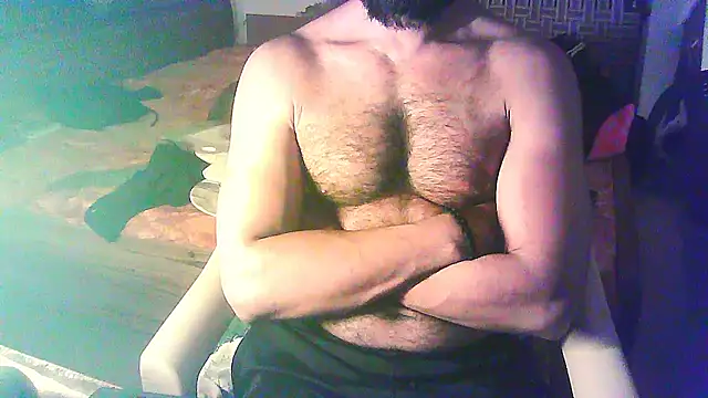 vbestshow (Ask my age) - all naked