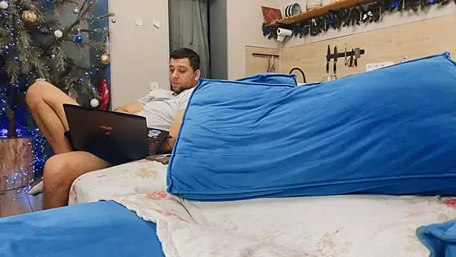 mariyafoxxx (G young) - make me naked