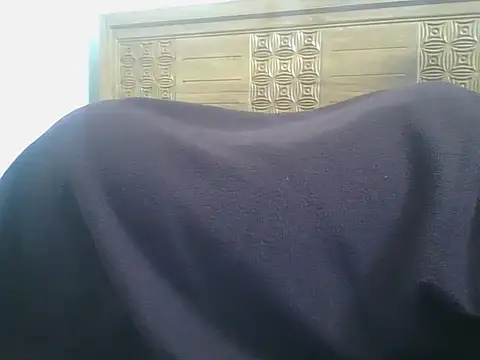 asianhotboy (Ask my age) - All request show