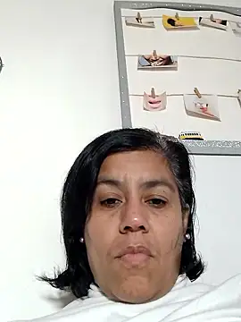 molly_newman6 (F milf) - PLUG IN ASS LT HOT VIDEO 🍑