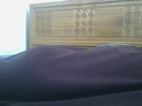 asianhotboy - Asianhotboy's free webcam