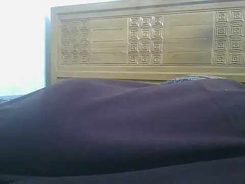 asianhotboy (Ask my age) - All request show