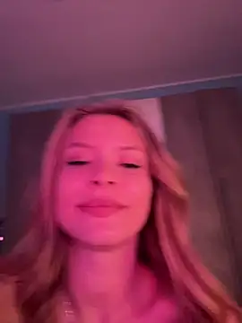 anastasiaaniess (F young) - Hellouuuu:heart: