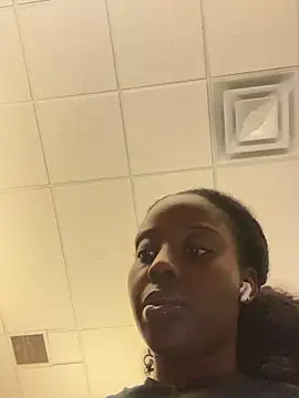 choclatepeaach (F young) - morning kisses