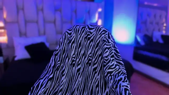 revenmiller_ (F young) - blowjob