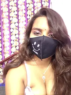 cutie_pei002 (F young) - Boobs massage with ice