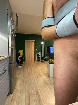 smint06 - Smint06's free webcam - UK Sex Cams