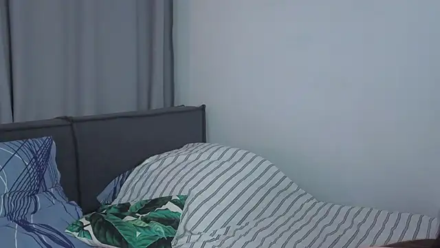 imbounty - Imbounty's free webcam - UK Sex Cams