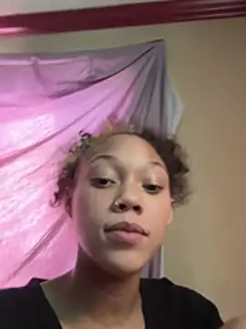 tamiii420 (G teen) - #69-position #american #bisexuals #blowjob #cam2cam #cock-rating #cooking #dildo-or-vibrator #doggy-style #facesitting #facial #fingering #foot-fetish #footjob #hd #heels #humiliation #kissing #middle-priced-privates #mobile #new #pussy-licking #recordable-publics #rimming #role-play #sex-toys #shower #smoking #spanking #squirt #strapon #student #topless #upskirt #yoga #69-position #american #american-petite #american-teens #bisexuals #blowjob #blowjob-teens #brunettes #brunettes-blowjob #brunettes-petite #brunettes-teens #cam2cam #cock-rating #cooking #deluxe-cam2cam #dildo-or-vibrator #dildo-or-vibrator-teens #doggy-style #facesitting #facial #fingering #fingering-mixed #fingering-teens #flashing #foot-fetish #foot-fetish-teens #footjob #hd #heels #humiliation #middle-priced-privates #middle-priced-privates-mixed #middle-priced-privates-teens #mixed #mixed-teens #mobile #mobile-teens #new #new-brunettes #new-middle-priced-privates #new-mixed #new-mobile #new-petite #new-teens #petite #petite-mixed #petite-teens #pussy-licking #recordable-publics #role-play #role-play-teens #sex-toys #shower #smoking #spanking #squirt #squirt-mixed #squirt-teens #strapon #student #teens #topless #topless-mixed #topless-teens #upskirt #upskirt-teens #yoga #yoga-teens