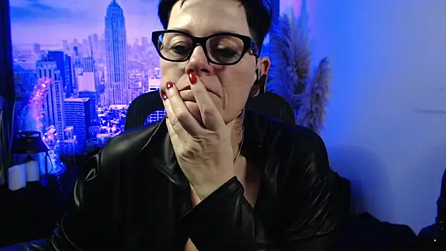 ninarandmann (F mature) - #bbw #bbw-cuckold #bbw-facesitting #bbw-mature #bbw-white #best #best-mature #big-ass #big-ass-bbw #big-ass-big-tits #big-ass-mature #big-ass-white #big-tits #big-tits-bbw #big-tits-hairy #big-tits-mature #big-tits-titty-fuck #big-tits-white #black-hair #black-hair-mature #cam2cam #cheap-privates #cheap-privates-best #cheap-privates-mature #cheap-privates-white #cock-rating #cuckold #cuckold-mature #dildo-or-vibrator #dildo-or-vibrator-big-tits #dirty-talk #erotic-dance #facesitting #fingering #fingering-white #german #german-mature #hairy #hd #housewives #humiliation #interactive-toys #interactive-toys-mature #jerk-off-instruction #lovense #masturbation #masturbation-mature #mature #mistresses #moderately-priced-cam2cam #office #orgasm #orgasm-mature #recordable-privates #recordable-privates-mature #recordable-publics #role-play #sex-toys #sexting #small-audience #spanking #straight #titty-fuck #topless #topless-white #white #white-mature