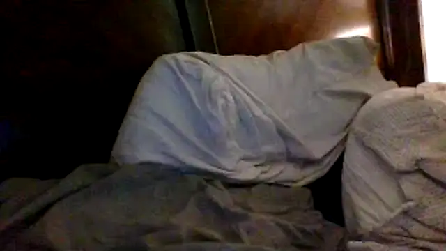 hammyric786 - Hammyric786's free webcam