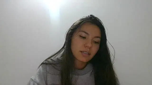 _andygirl (F young) - Help me reach my daily goal