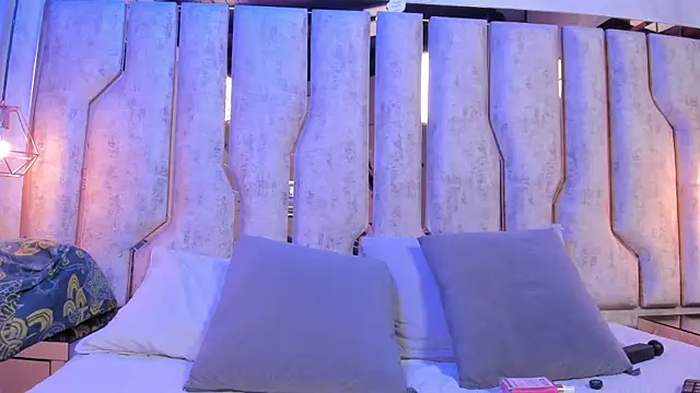 barbara_cambels (G young) - dance sexy