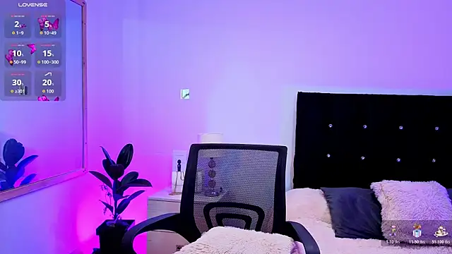 megan_do_santos (T young) - show cum massive cock megan