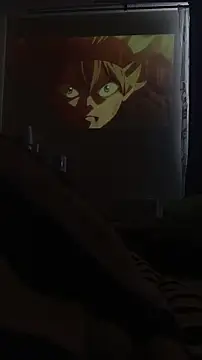 duc_style13 (M young) - New, martutbation