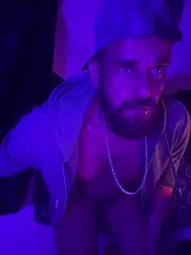 guyst049 (Ask my age) - cum for us Bby