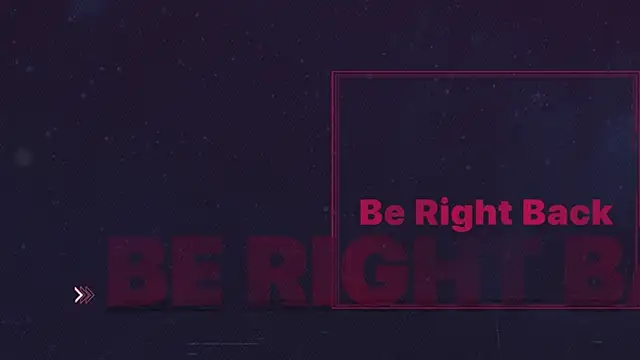 jessiegill_ (F young) - Show boobs