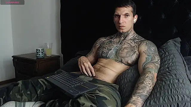 shane_clay (M young) - #big-cocks #bisexuals #black-hair #cam2cam #colombian #flashing #flexing #handjob #hd #interactive-toys #jerk-off-instruction #latin #lovense #luxurious-privates #masturbation #muscular #penis-ring #recordable-privates #recordable-publics #small-audience #smoking #spanish-speaking #student #tattoos #uncut #young