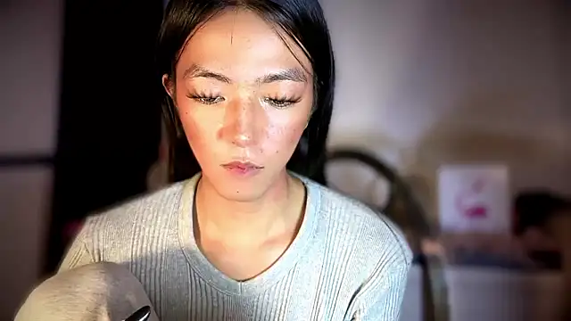 slimladyxoxo (T young) - HIT MY GOAL AND I CUM IN PUBLIC <3