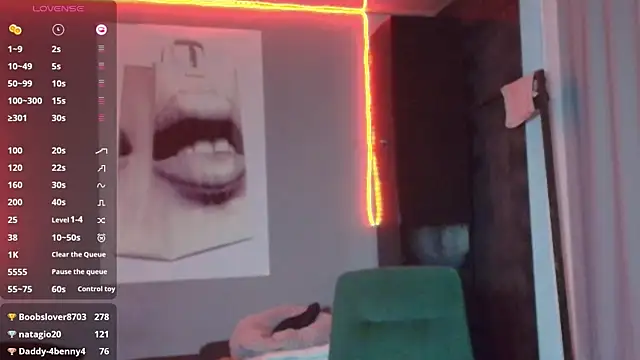 pieramarch (F young) - #ahegao #anal #anal-doggy-style #anal-fingering #anal-fisting #anal-masturbation #anal-white #anal-young #big-ass #big-ass-anal #big-ass-big-tits #big-ass-doggy-style #big-ass-white #big-ass-young #big-nipples #big-tits #big-tits-anal #big-tits-blowjob #big-tits-deepthroat #big-tits-doggy-style #big-tits-handjob #big-tits-titty-fuck #big-tits-white #big-tits-young #bisexuals #blowjob #blowjob-ahegao #blowjob-mistresses #cam2cam #camel-toe #colorful #colorful-young #cowgirl #deepthroat #deepthroat-blowjob #dirty-talk #doggy-style #erotic-dance #facesitting #fingering #fingering-white #fingering-young #fisting #fisting-white #fisting-young #flashing #foot-fetish #handjob #hd #heels #humiliation #interactive-toys #interactive-toys-young #jerk-off-instruction #lovense #masturbation #medium #middle-priced-privates #middle-priced-privates-white #middle-priced-privates-young #mistresses #moderately-priced-cam2cam #oil-show #orgasm #recordable-privates #recordable-privates-young #recordable-publics #role-play #role-play-young #sex-toys #sexting #shaven #small-audience #smoking #spanking #squirt #squirt-white #squirt-young #striptease #striptease-white #striptease-young #student #titty-fuck #twerk #twerk-white #twerk-young #upskirt #white #white-young #yoga #yoga-young #young