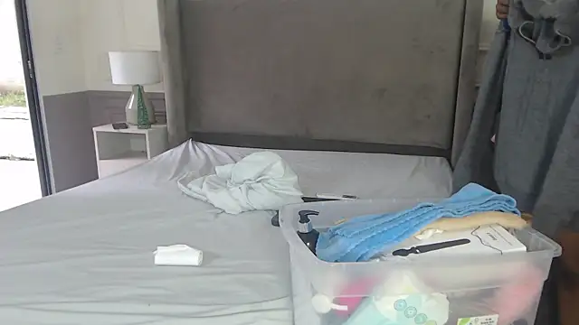 natashasilver (F young) - Blowjob