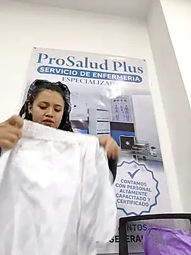 mila__06 (G young) - My partner oils my pussy/ticket