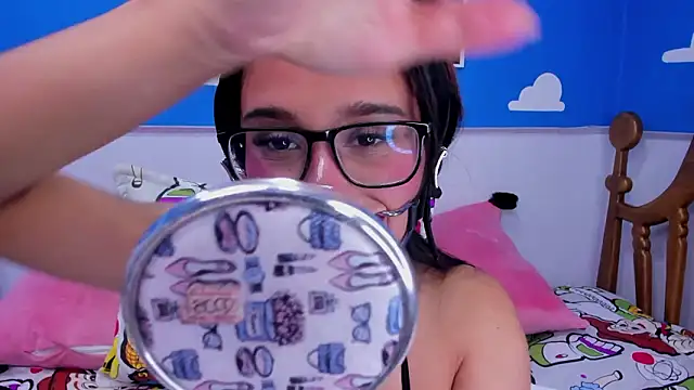 foxy_samy (F young) - #affordable-cam2cam #ahegao #anal #anal-creampie #anal-doggy-style #anal-fingering #anal-fisting #anal-latin #anal-masturbation #anal-toys #anal-young #ass-to-mouth #athletic #athletic-latin #athletic-young #best #best-young #big-ass #big-ass-anal #big-ass-big-tits #big-ass-creampie #big-ass-doggy-style #big-ass-latin #big-ass-young #big-clit #big-nipples #big-tits #big-tits-anal #big-tits-blowjob #big-tits-brunettes #big-tits-creampie #big-tits-deepthroat #big-tits-doggy-style #big-tits-latin #big-tits-titty-fuck #big-tits-young #blowjob #blowjob-ahegao #brunettes #brunettes-blowjob #brunettes-young #cam2cam #camel-toe #cheap-privates #cheap-privates-best #cheap-privates-latin #cheap-privates-young #colombian #colombian-young #cowgirl #creampie #deepthroat #deepthroat-blowjob #dildo-or-vibrator #dildo-or-vibrator-anal #dildo-or-vibrator-big-tits #dildo-or-vibrator-deepthroat #dildo-or-vibrator-double-penetration #dildo-or-vibrator-young #dirty-talk #doggy-style #doggy-style-creampie #double-penetration #fingering #fingering-latin #fingering-young #fisting #fisting-latin #fisting-young #flashing #foot-fetish #gagging #hairy-armpits #hd #heels #humiliation #jerk-off-instruction #latex #latin #latin-blowjob #latin-creampie #latin-deepthroat #latin-doggy-style #latin-foot-fetish #latin-masturbation #latin-young #leather #masturbation #nipple-toys #nylon #oil-show #orgasm #pov #recordable-privates #recordable-privates-young #role-play #role-play-young #sex-toys #sexting #shaven #small-audience #smoking #spanish-speaking #spanking #squirt #squirt-latin #squirt-young #straight #striptease #striptease-latin #striptease-young #student #titty-fuck #topless #topless-latin #topless-young #upskirt #young