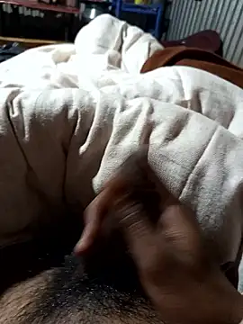 wrongangle30 (M twink) - মাল আউট ফোল সেক্স