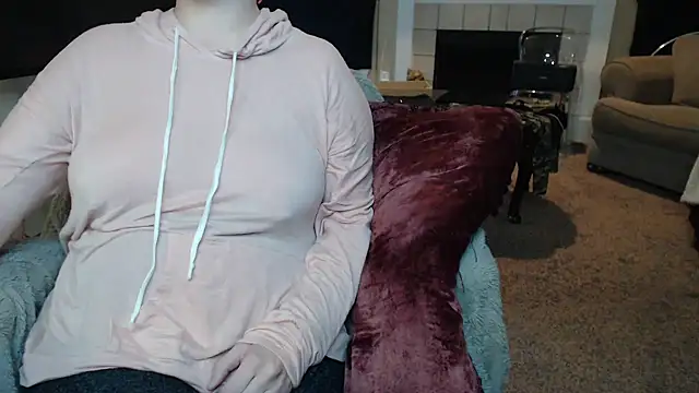 skyl31 (Ask my age) - 10 min Nude dance show for 10 mins