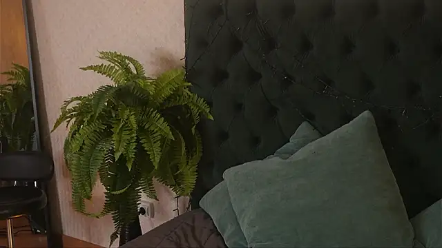 vitoriacarusso (F young) - squirt HARD