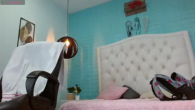 draxblade09 (M twink) - Get Naked