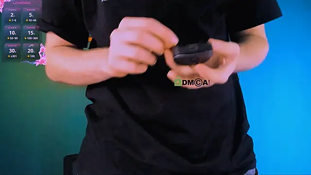 ariel_shadow (F young) - flash ass