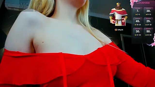 linda_ada10 (F teen) - striptease