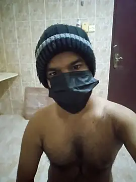 bigkannan (Ask my age) - Cum  out💦💦