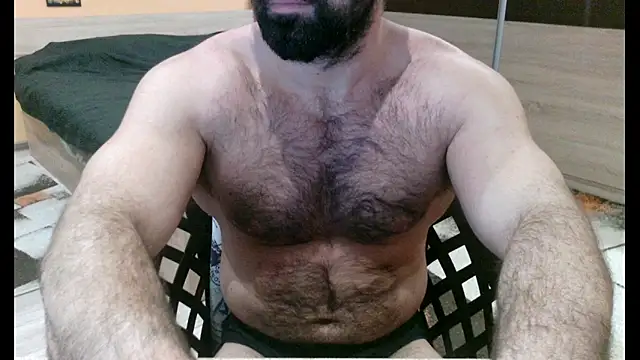 alieninhumanbody1 (Ask my age) - Cum Show