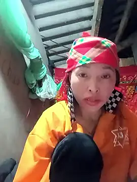 sing2k - Sing2k's free webcam