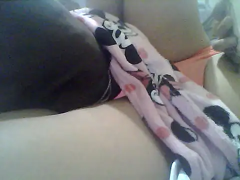 morenajapinha - MorenaJapinha's free webcam