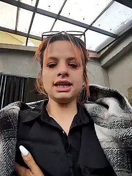 cataleya_16 (F young) - Winky ass