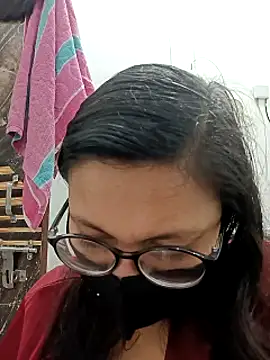 piryasharma005 (F young) - Full need